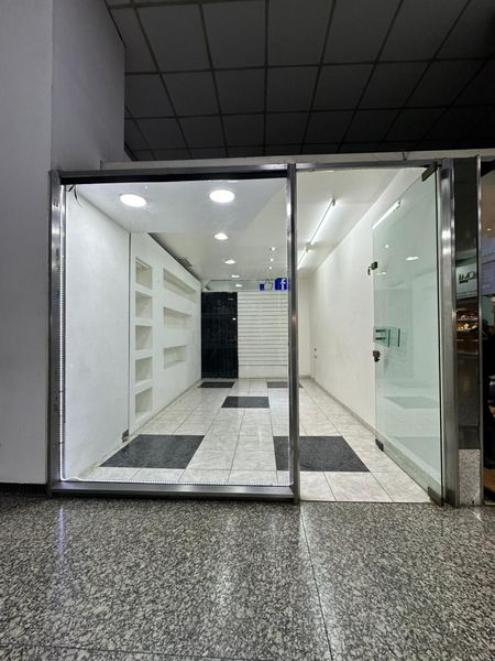Local en Venta 15 m², Florida 400, Galeria Via Florencia