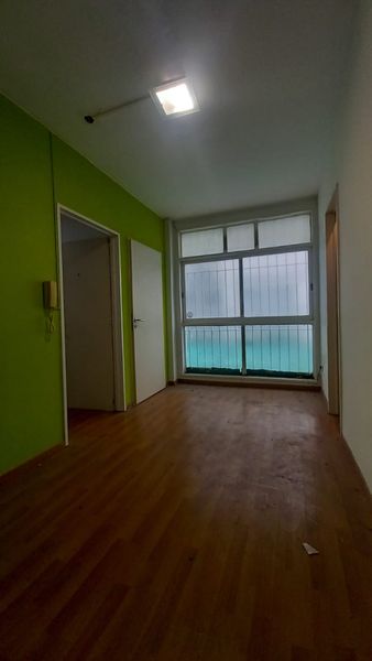 Oficina en venta en FLORIDA Y CORRIENTES!!!