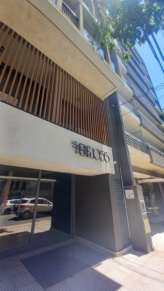 Cochera fija en Venta en Balvanera