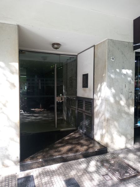 Hermoso 3 Amb en Torre Superluminoso