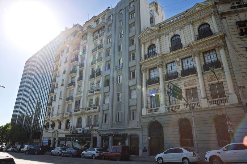 Excelente Art Deco para Disfrutarlo