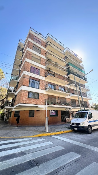 Departamento en venta en Floresta