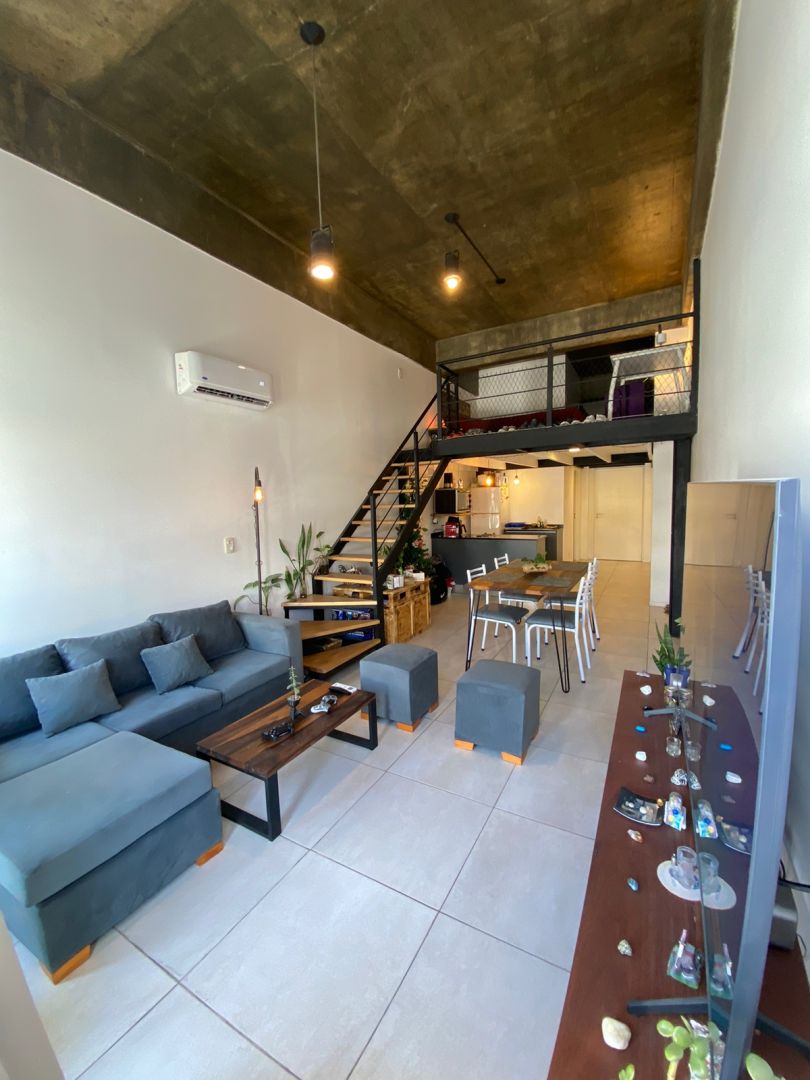 Espectacular Loft en Terrazas de Volcan con Renta