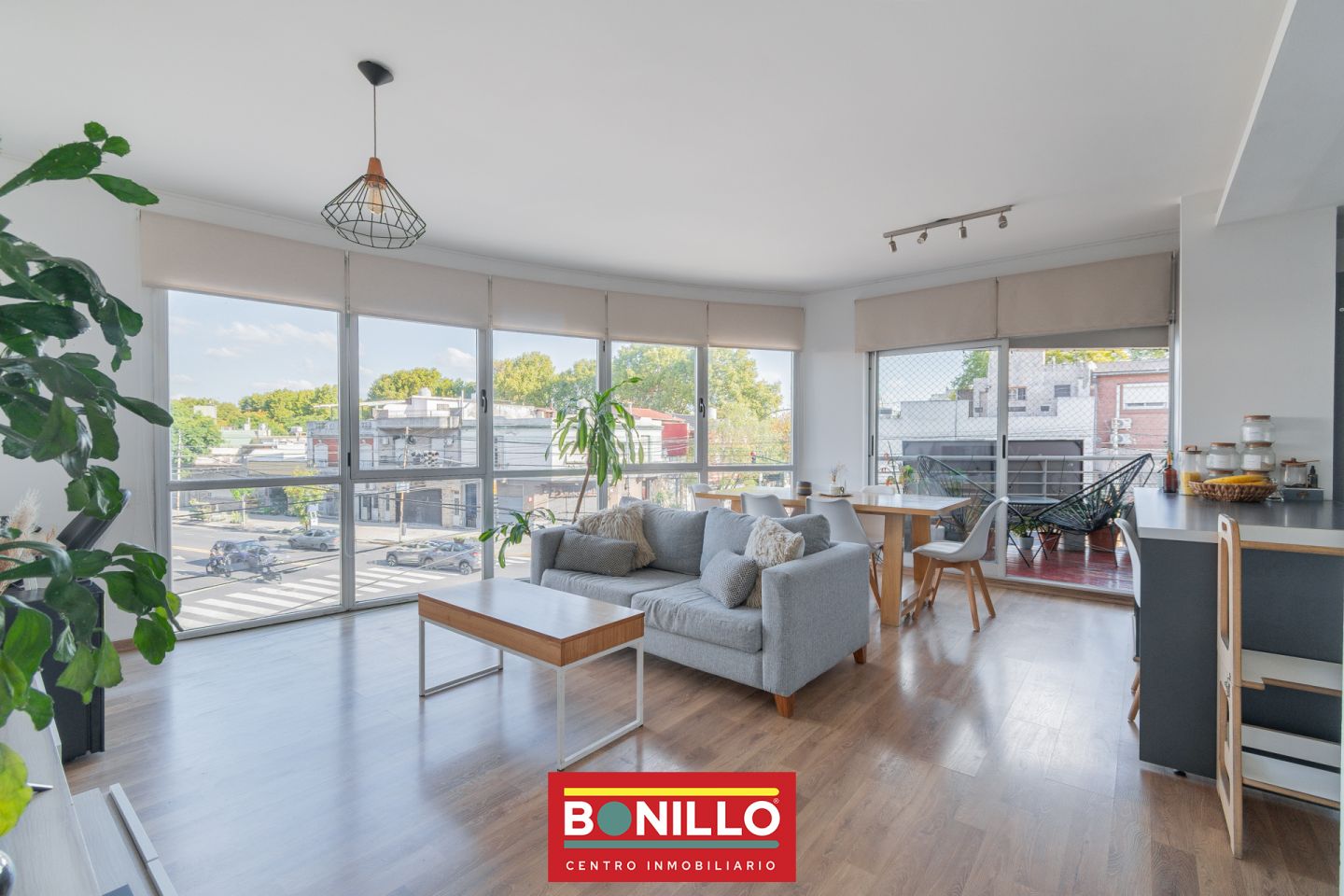 Venta de Departamento 3 Ambientes en Villa Urquiza, Capital Federal