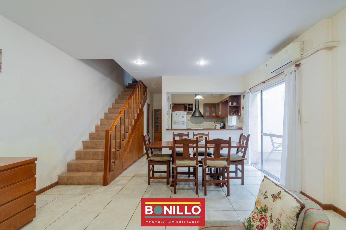 Venta de Departamento PH 4 Ambientes en Villa Urquiza, Capital Federal