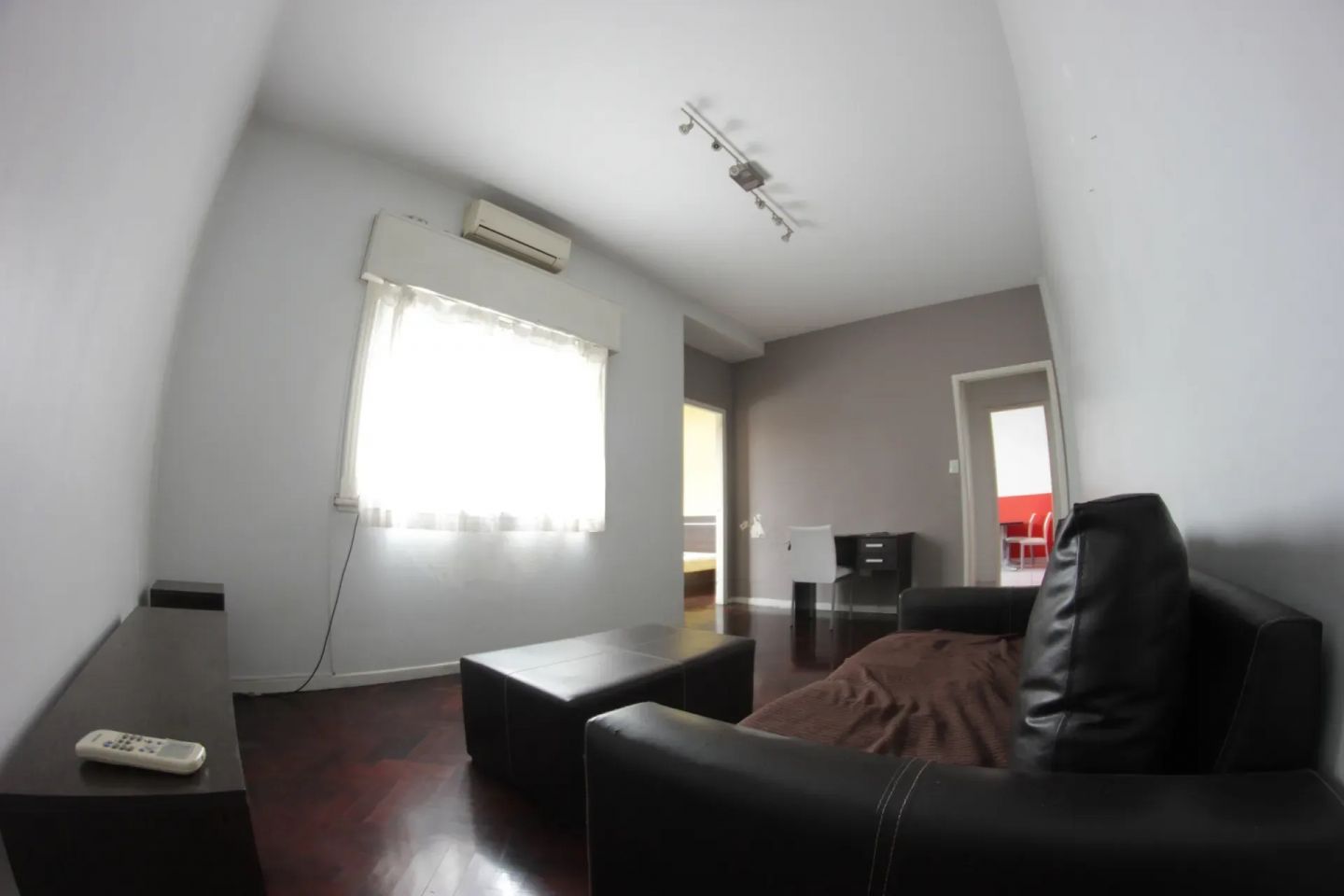 Av Juan de Garay 4200 Boedo 2amb U$69.800