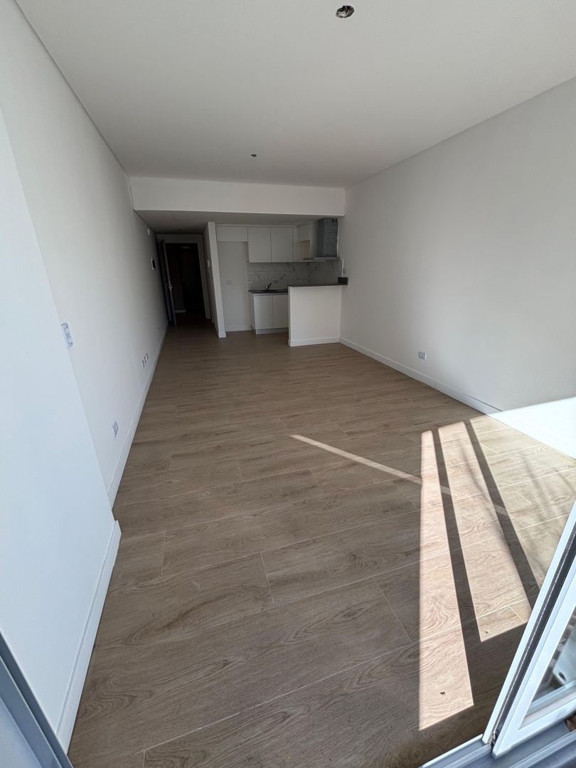 Departamento - Venta - Capital Federal