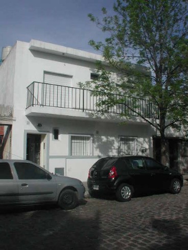 11 departamentos sin expensas! ideal inversión!