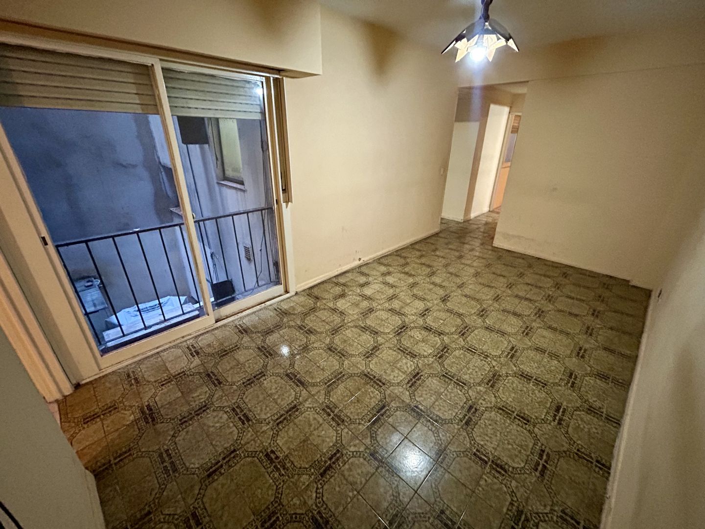 3 AMB C/ COCINA SEPARADA- GASCON Y B. MITRE.