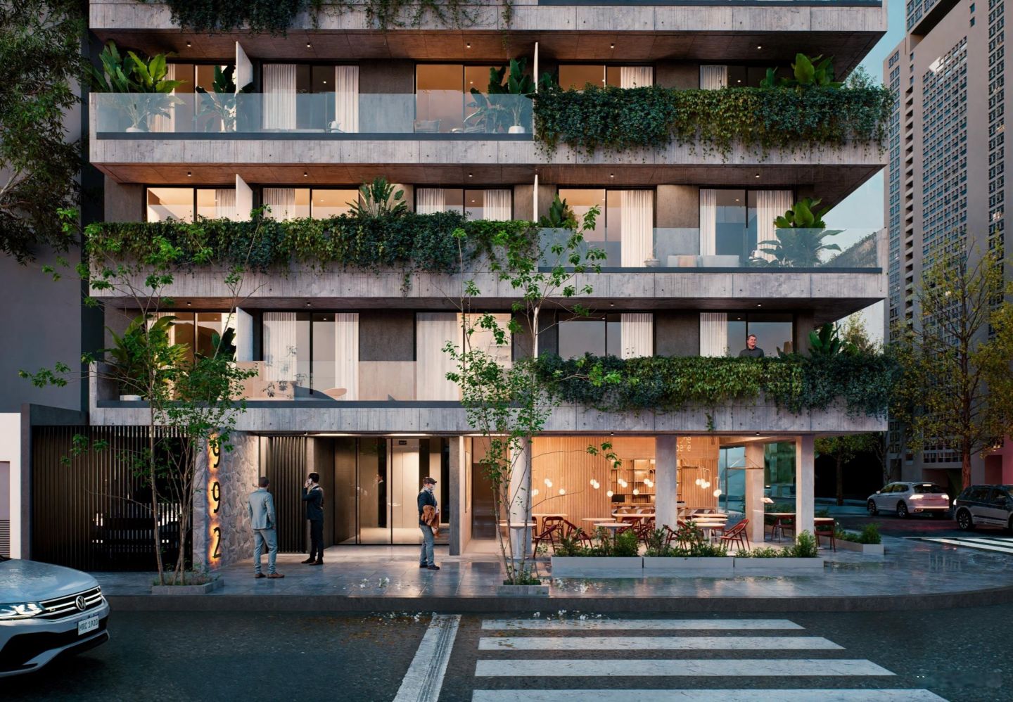 OPPEL | Departamento en Venta | BELGRANO  Capital Federal |  Cod: 33927