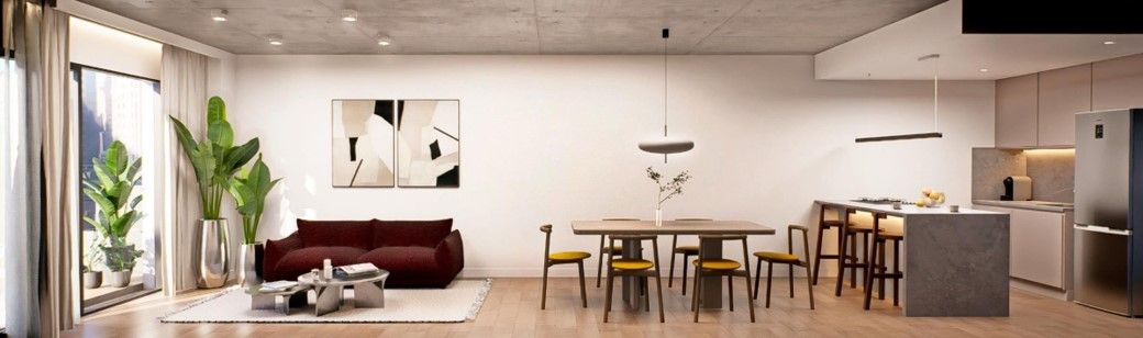 OPPEL | Departamento en Venta | BELGRANO  Capital Federal |  Cod: 33928