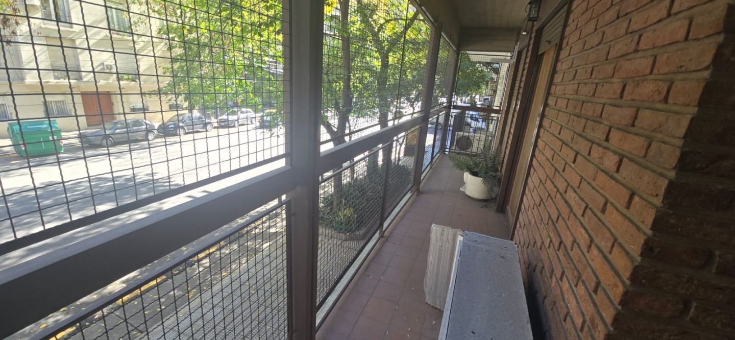 VENTA PALERMO OPORTUNIDAD !!!